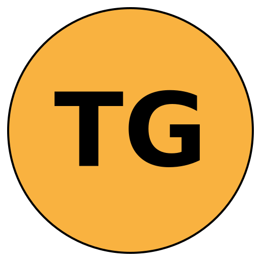 Trusty Gardens